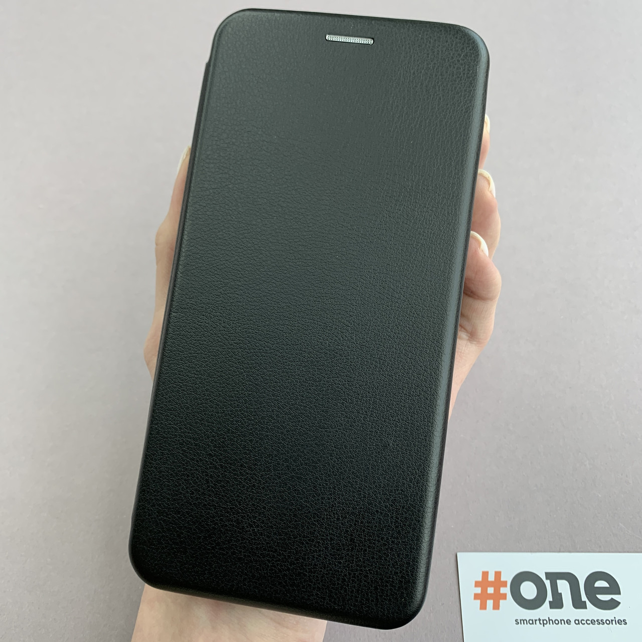 Чохол-книга для Samsung Galaxy A14 книжка з підставкою на телефон ...