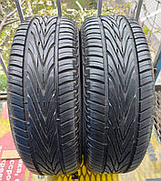 Шини бу 195/65 R14 Vredestein HI-Trac2, пара