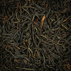 Червоний чай "Шаолінський" дикоростучий 50 грам