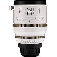 Объектив Viltrox EPIC Series 75mm T2.0 1.33X PL Mount Anamorphic Prime Cine Lens (75mmT2.0 1.33X PL)