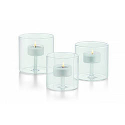 Підсвічник Stylo малий