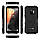 Oukitel WP12 Pro 4Gb/64Gb протиударний смартфон, фото 7