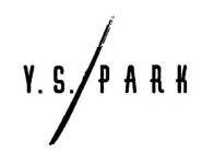 Y. S. Park
