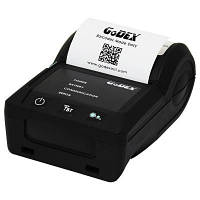 Принтер этикеток Godex MX30 BT, USB (12247) - Топ Продаж!
