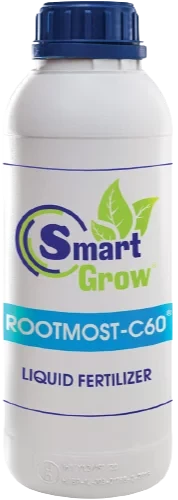 SmartGrow Rootmost-С60 1л, Libra Agro