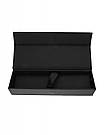 Ручка кулькова Hugo Boss Ribbon Vivid Black, фото 8