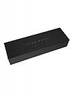 Ручка кулькова Hugo Boss Ribbon Vivid Black, фото 9