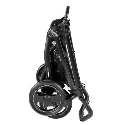Peg perego book scout cheap