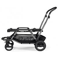 Шасси для коляски Peg-Perego Duette Piroet (ICDU0200NL77)