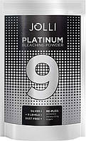 Пудра осветительная Unic Jolli Platinum Bleaching Powder 30 г