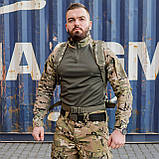 Рюкзак Tactical Armor Pixel М14 35л, фото 8