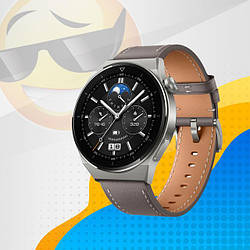 Huawei Watch