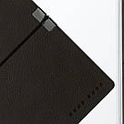Блокнот A6 Storyline Brown, фото 3