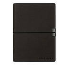 Блокнот A6 Storyline Brown, фото 5