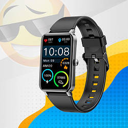 Smart Watch (Китай)