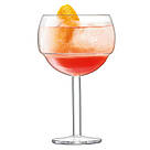 Набір для коктейлю Mixologist 6 елементів, фото 3