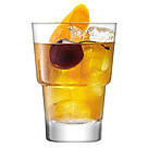 Набір для коктейлю Mixologist 6 елементів, фото 5