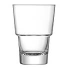 Набір для коктейлю Mixologist 6 елементів, фото 6