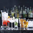 Набір для коктейлю Mixologist 6 елементів, фото 8