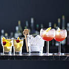 Набір для коктейлю Mixologist 6 елементів, фото 9