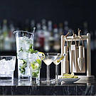 Набір для коктейлю Mixologist 6 елементів, фото 10