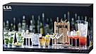 Набір для коктейлю Mixologist 22 елементи, фото 3