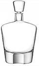 Набір для віскі "Whisky Cut" 900 мл + 250 мл, фото 3