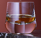 Набір для віскі "Whisky Cut" 900 мл + 250 мл, фото 4