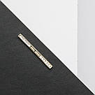 Блокнот A5 Barrette Noir Nina Ricci, фото 3