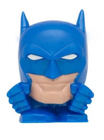 Іграшка-сюрприз у кулі "MASH'EMS – Бетмен" 6видів №50785(20)