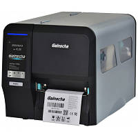 Принтер этикеток Gprinter GI-2406T USB, USB HOST, Serial, Ethernet (GP-GI2406T-0060) - Топ Продаж!