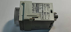 Реле часу VEIT 4871050000