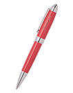 Кулькова ручка Hugo Boss Icon Corail/Chrome, фото 3