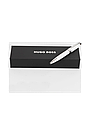 Кулькова ручка Hugo Boss Icon White, фото 2