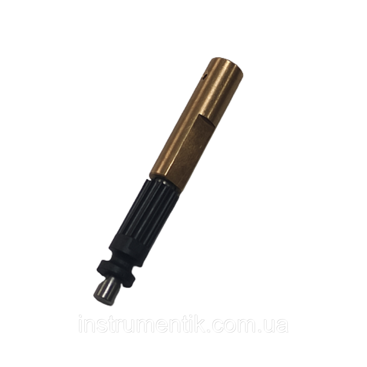 Маслонасос winzor для бензопил HU 135, 135е, 140, 140е
