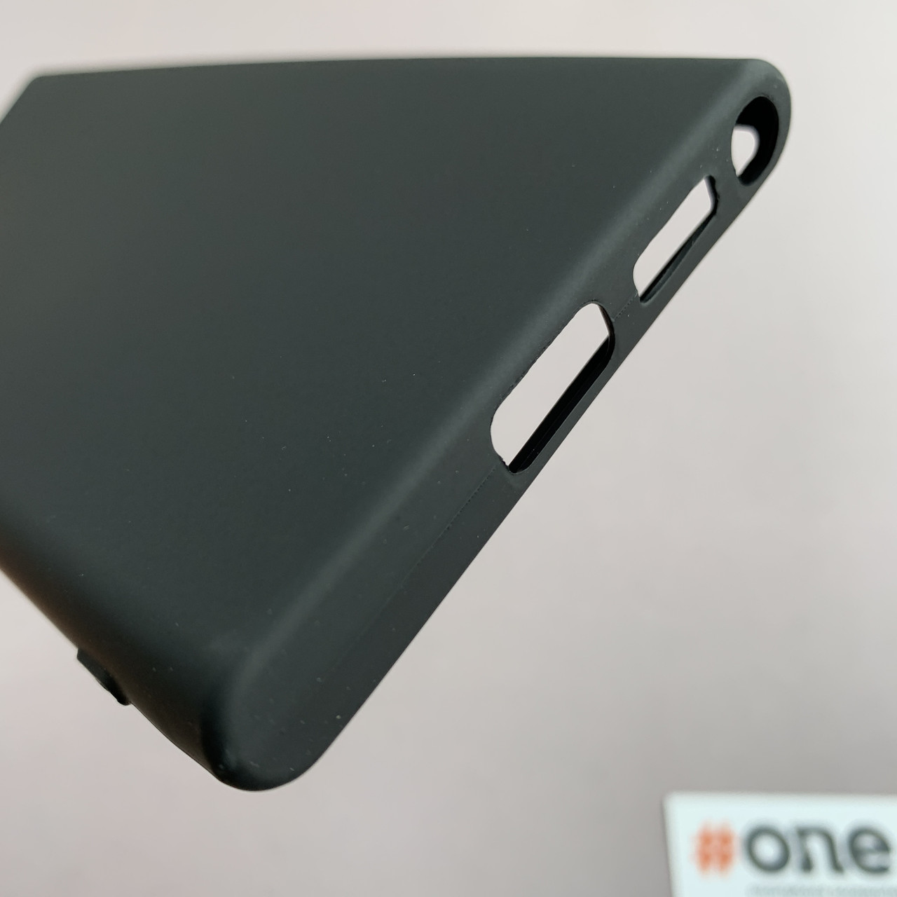 Купить Чехол для Samsung Galaxy S22 Ultra матовый с защитой для камеры ...