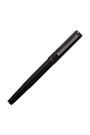 Перова ручка HUGO BOSS Formation Herringbone Gun, фото 6