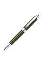 Ручка-ролер Hugo Boss Icon Khaki/Gun, фото 6