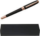 Набір Hugo Boss Essential (кулькова ручка та ручка-ролер) HSW7444E + HSW7445E, фото 3