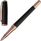 Набір Hugo Boss Essential (кулькова ручка та ручка-ролер) HSW7444E + HSW7445E, фото 4