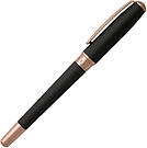 Набір Hugo Boss Essential (кулькова ручка та ручка-ролер) HSW7444E + HSW7445E, фото 5