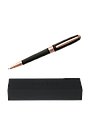 Набір Hugo Boss Essential (кулькова ручка та ручка-ролер) HSW7444E + HSW7445E, фото 6
