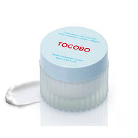 Восстанавливающий крем с мультикерамидами Tocobo Multi Ceramide Cream 50 мл