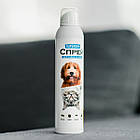 Спрей 300 мл від кліщів, бліх, та комарів для собак та кішок, SUPERIUM / Засіб від паразитів та комах, фото 3