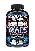 Blackstone Labs, Apex Male (240 капс.), бустер тестостерона