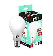 Лампа світлодіодна Light Offer 12-48V 10W