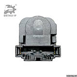 Датчик вимикач педалі тормоза Leon Seat 1J0927189 1J0927189E 1J0927189F 6Q0927189 7H0927189, фото 5