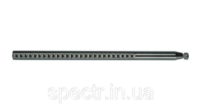 Тримач леза K Holder Noga (EL04003)