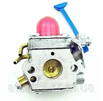 Карбюратор HU 128r
