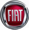 Захисту картера Fiat
